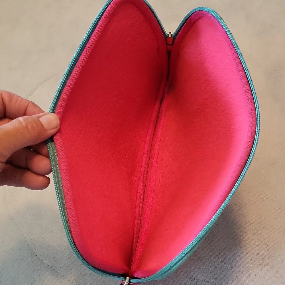 Chumbak Tablet Cover